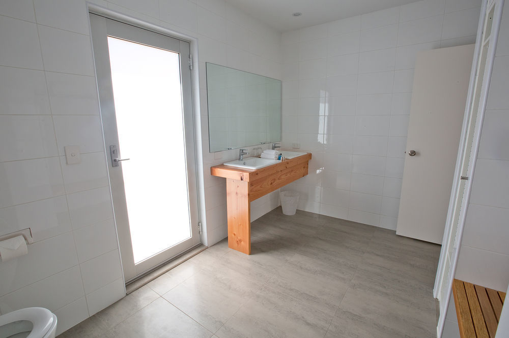 Fremantle Boutique Accommodation - Maand Up Luaran gambar